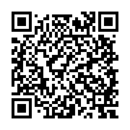 QR code for 1XD589