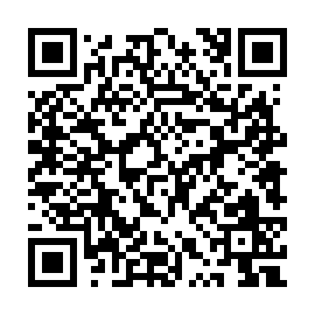 QR code for 1XD63