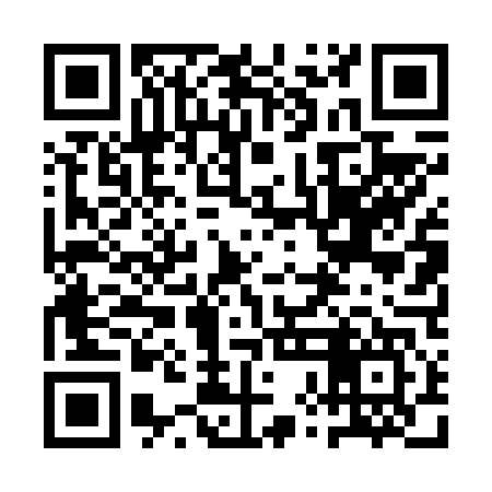 QR code for 1XD647