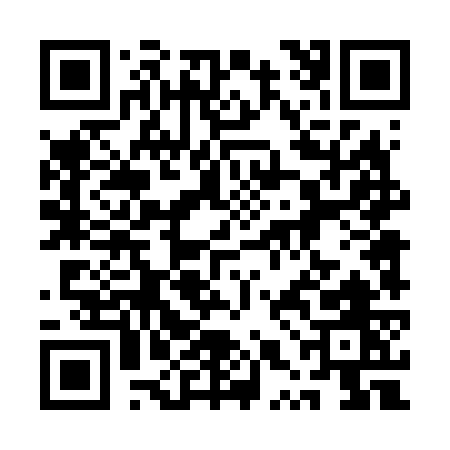 QR code for 1XD67