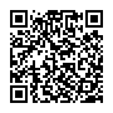 QR code for 1XD688