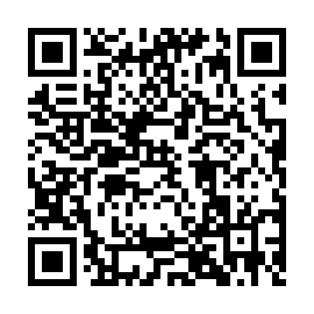 QR code for 1XD75