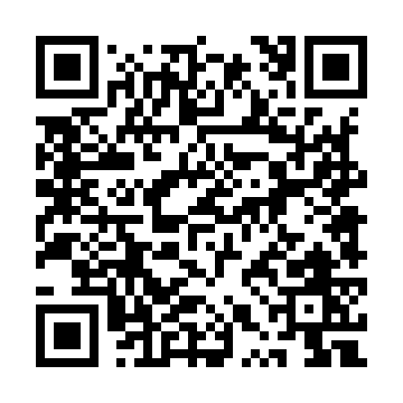 QR code for 1XD97