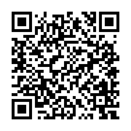 QR code for 1XE39