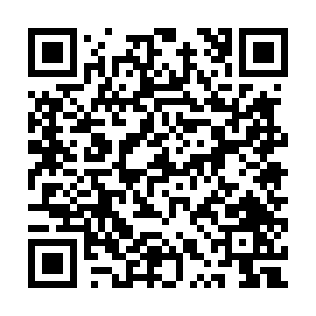 QR code for 1XE44
