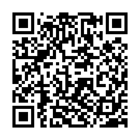 QR code for 1XE510