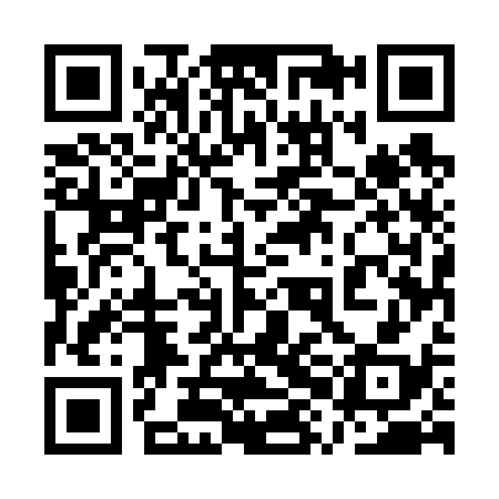 QR code for 1XE638