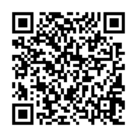 QR code for 1XE716