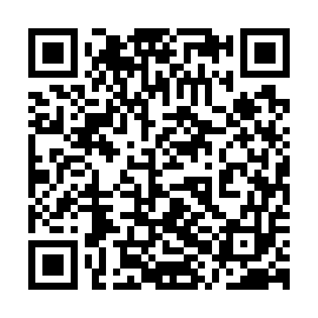 QR code for 1XE753