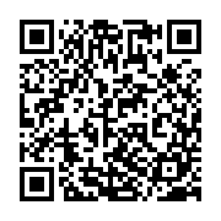 QR code for 1XE945