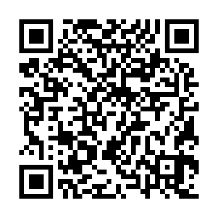 QR code for 1XE963