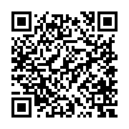 QR code for 1XE98