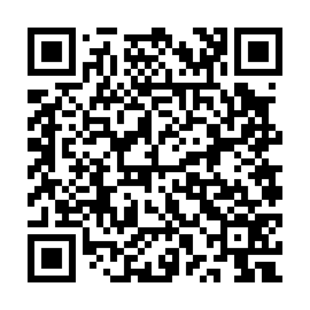 QR code for 1XF076