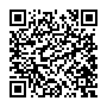 QR code for 1XF14