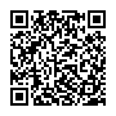 QR code for 1XF222
