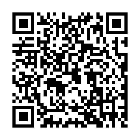 QR code for 1XF30