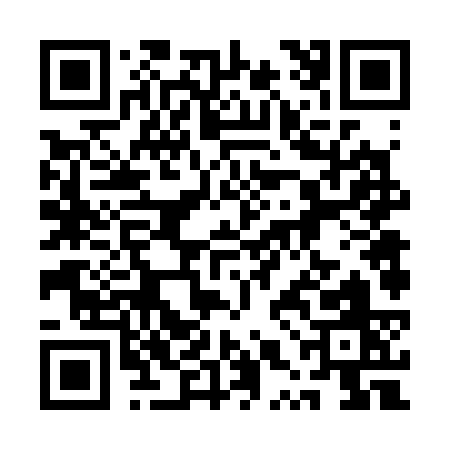 QR code for 1XF33