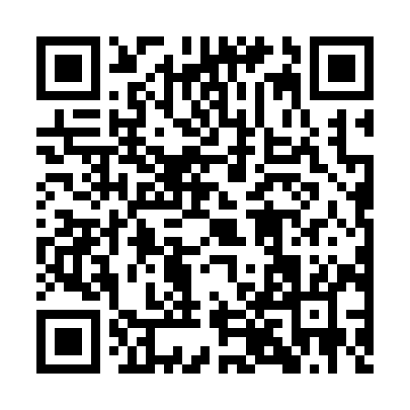 QR code for 1XF39