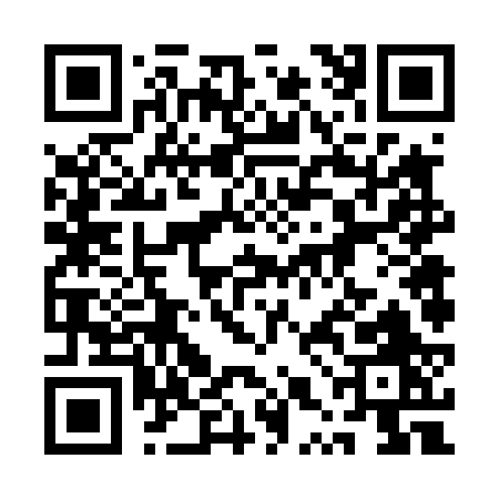 QR code for 1XF42