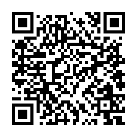 QR code for 1XF53