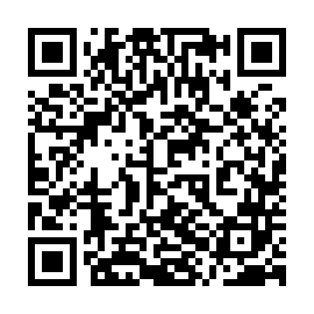 QR code for 1XF942