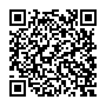 QR code for 1XF943