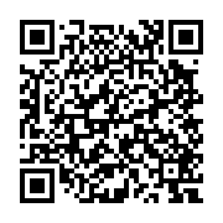 QR code for 1XG049