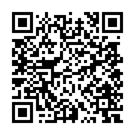 QR code for 1XG05