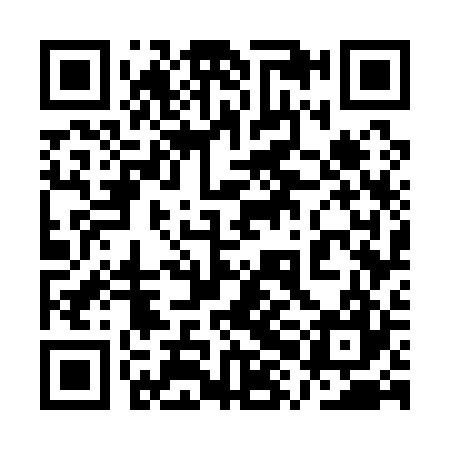 QR code for 1XG127