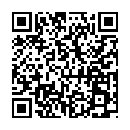 QR code for 1XG16
