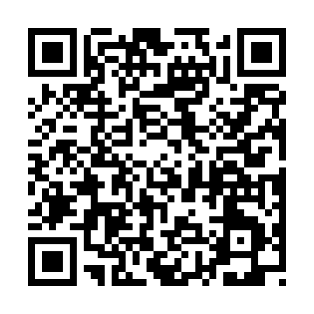 QR code for 1XG45