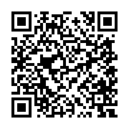 QR code for 1XG48