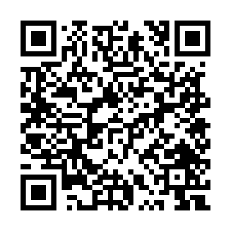 QR code for 1XG54