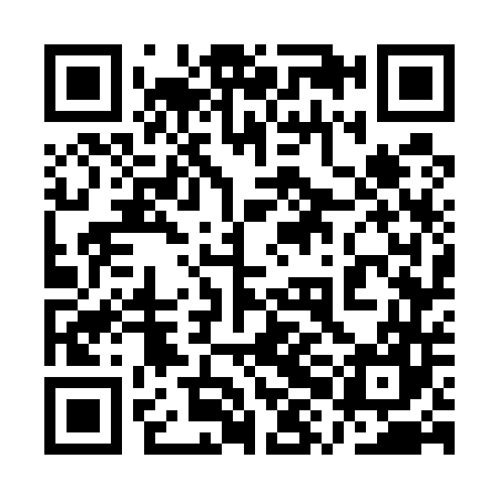 QR code for 1XG547