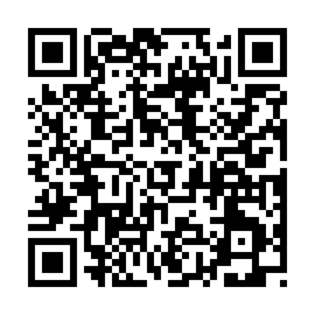 QR code for 1XG55