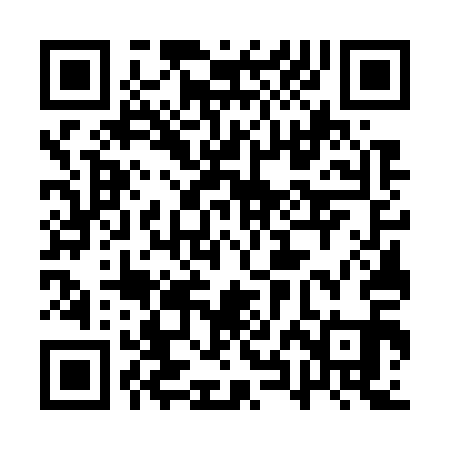 QR code for 1XG711