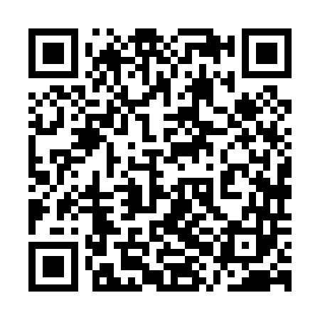 QR code for 1XH043