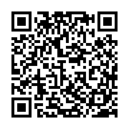 QR code for 1XH265