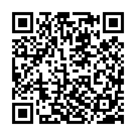 QR code for 1XH415