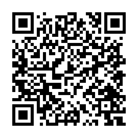 QR code for 1XH54
