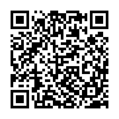 QR code for 1XH554
