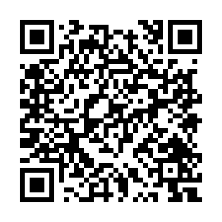 QR code for 1XI14