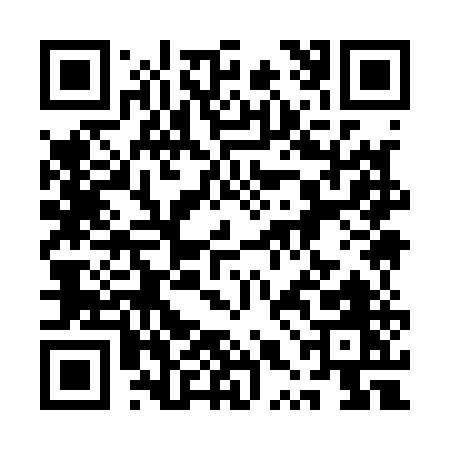 QR code for 1XI15