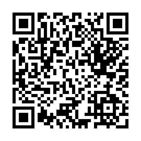 QR code for 1XI35