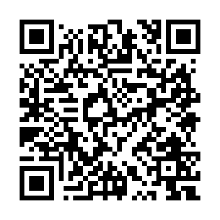 QR code for 1XI67