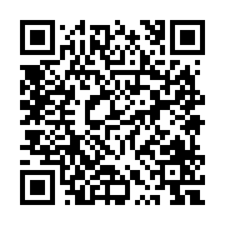 QR code for 1XI68