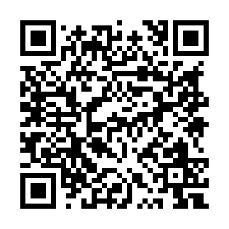 QR code for 1XI83