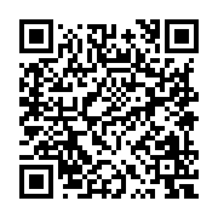 QR code for 1XI99