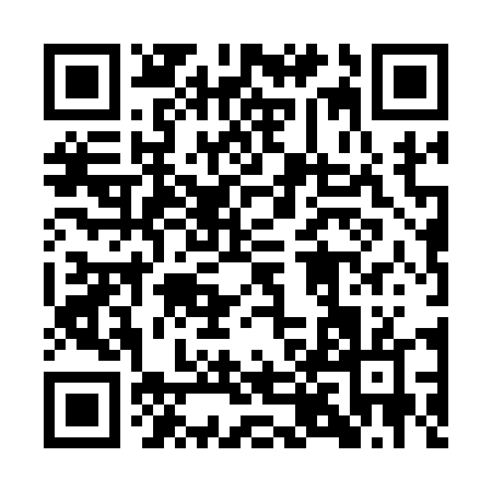 QR code for 1XJ14