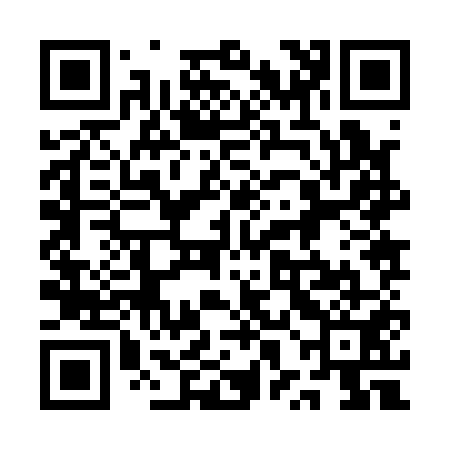 QR code for 1XJ151